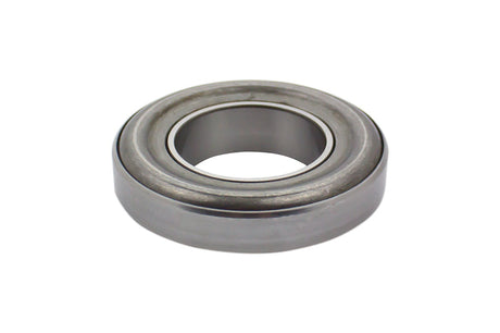 ACT 1987 Nissan 200SX Release Bearing RB016