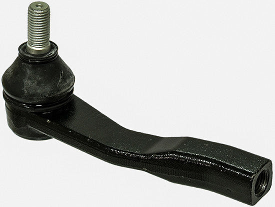 BRONCO Tie Rod End AT-08773