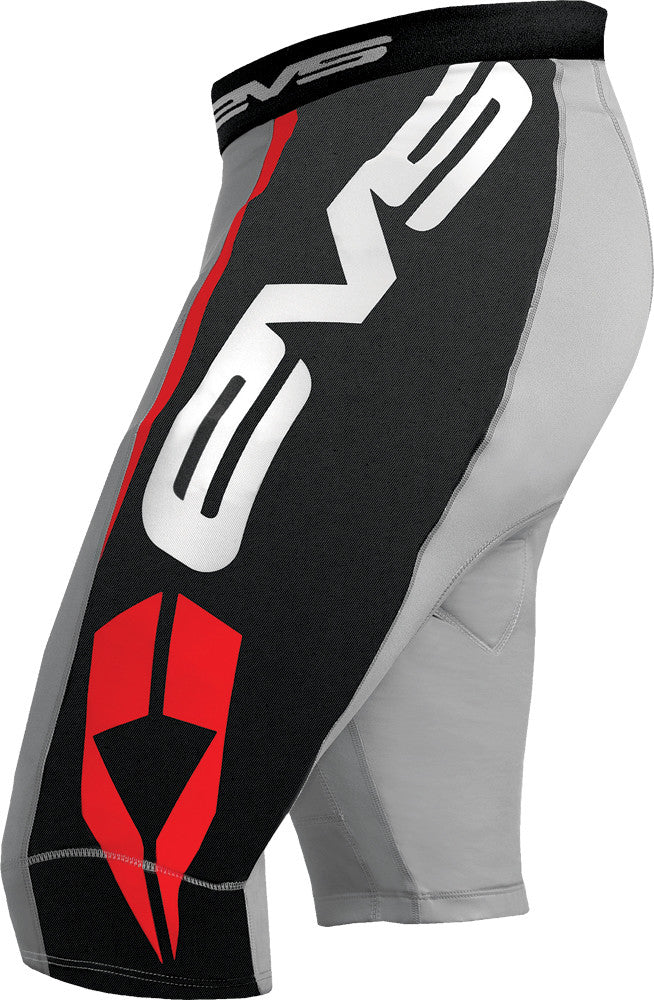 EVS Ug01 Riding Short Youth Ym UG01Y-M