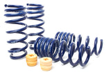 H&R 20-21 BMW X5 M/X5 M Competition/X6 M/X6 M Competition F95/F96 Sport Spring 28627-1