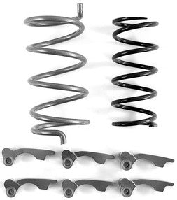 EPI Clutch Kit Sand Stk WE437478