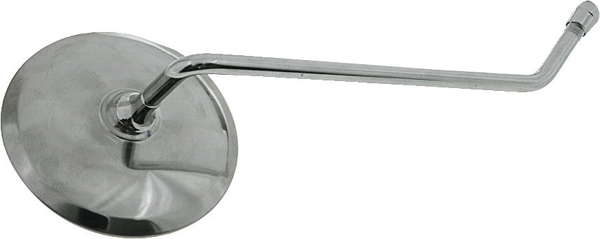 EMGO Mirror Left Hon 20-30610