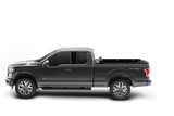Truxedo 09-14 Ford F-150 5ft 6in TruXport Bed Cover 297601