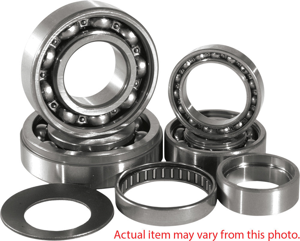 HOT RODS Transmission Bearing Kit TBK0050