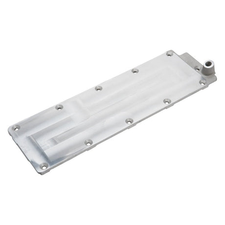 VALLEY TRAY 15911
