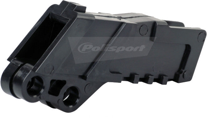 POLISPORT Chain Guide Black 8451900001