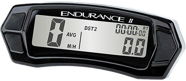 TRAIL TECH Endurance Ii Kit 202-101