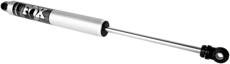 Fox 17-18 Ford F-250 4WD 2.0 Performance Series IFP Smooth Body Rear Shock / 0-1.0in Lift 985-24-151