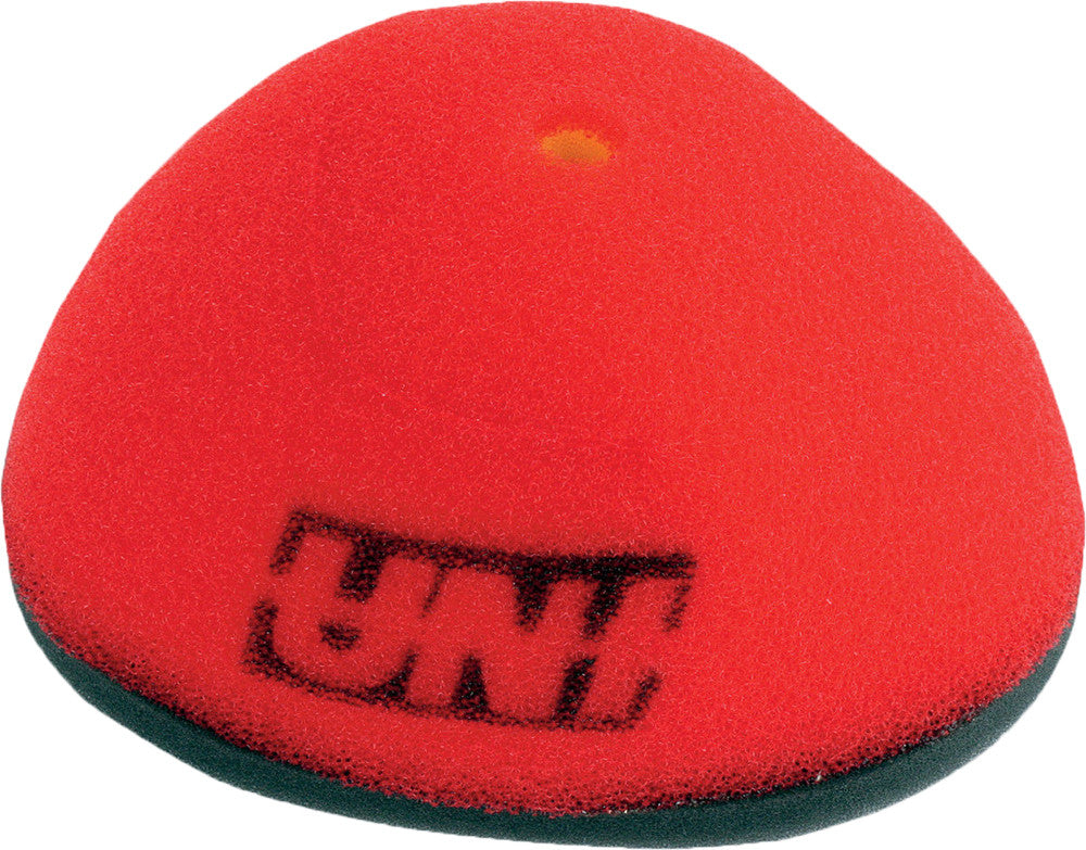 UNI Multi-Stage Competition Air Filter NU-3213ST