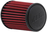 AEM DryFlow Air Filter AIR FILTER KIT 3.25in X 7in DRYFLOW 21-2113DK