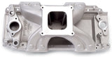 INTAKE MANIFOLD 2902