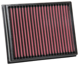 AEM 15-18 Ford Everest L5-3.2L DSL DryFlow Air Filter 28-30086