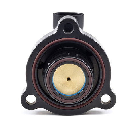 GFB Diverter Valve DV+ 2022+ VW Golf GTI/Golf R Mk8 (EA888) / 2018+ Audi RS5 B9 2.9TFSI T9380