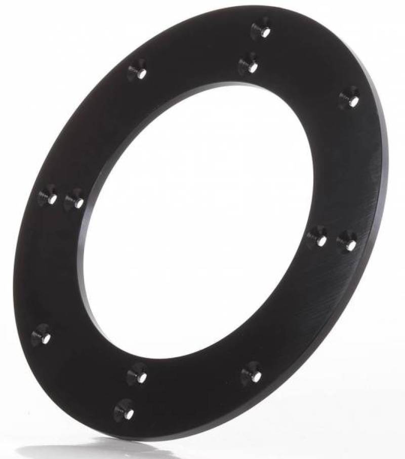 Clutch Masters Universal Replacement Steel Flywheel Insert H3-12/D-250