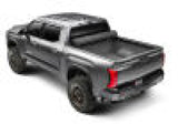 BAK 2022+ Toyota Tundra 5.5ft Bed Revolver X4S Bed Cover 80440
