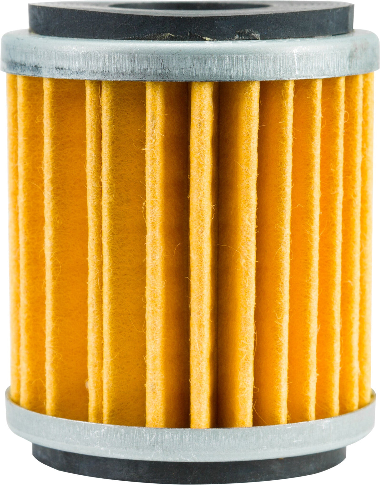 FIRE POWER Oil Filter PS140