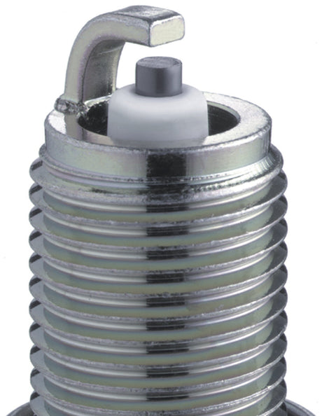 NGK Standard Spark Plug Box of 4 (BKR5ES) 2460