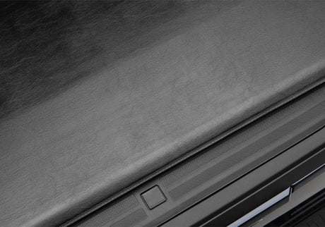 Extang 2021 Ford F-150 (6ft 6in Bed) Trifecta 2.0 92703