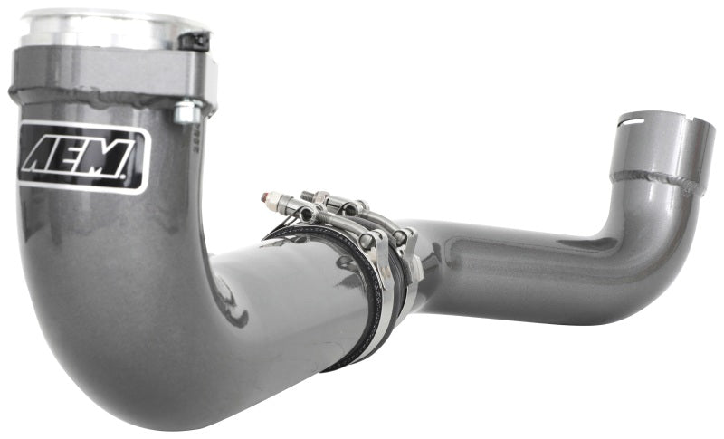 AEM 20-21 Toyota Supra L6-3.0L F/I Turbo Intercooler Charge Pipe Kit 26-3005C