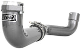 AEM 20-21 Toyota Supra L6-3.0L F/I Turbo Intercooler Charge Pipe Kit 26-3005C