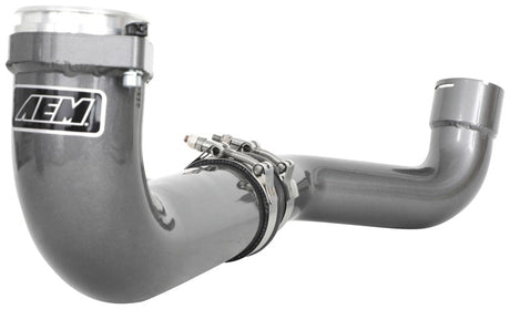 AEM 20-21 Toyota Supra L6-3.0L F/I Turbo Intercooler Charge Pipe Kit 26-3005C