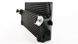 Wagner Tuning 13-16 BMW 518d F10/11 Performance Intercooler 200001069