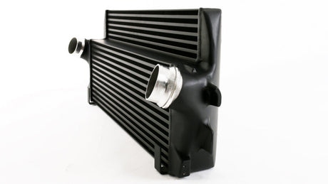 Wagner Tuning 13-16 BMW 518d F10/11 Performance Intercooler 200001069