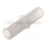NAMZ AMP Mate-N-Lock 1-Position Female OEM Style Connector (HD 72044-71A) NA-1-480349-0