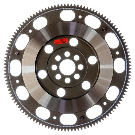 Exedy 2002-2006 Acura RSX Type-S L4 Lightweight Flywheel HF02