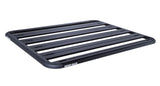 Rhino-Rack Universal Pioneer Platform Tray - Large - 58in x 46in - Black 42115BF
