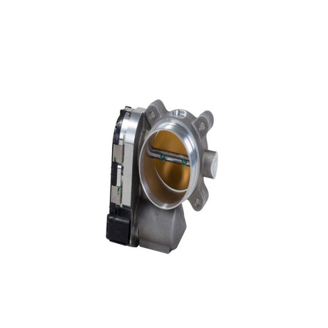 BBK 12-18 Ford Focus ST 2.0L EcoBoost Performance Throttle Body 1898
