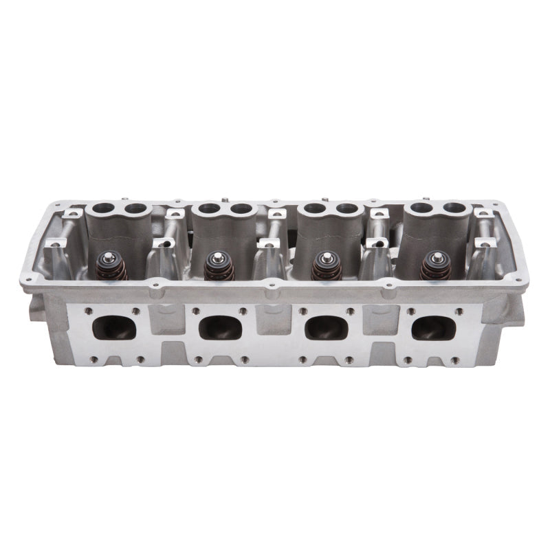Edelbrock Cylinder Head Performer RPM 2003+ Chrysler Gen III Hemi 5.7L/6.4L V8 67cc Complete 61159