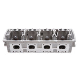 Edelbrock Cylinder Head Performer RPM 2003+ Chrysler Gen III Hemi 5.7L/6.4L V8 67cc Complete 61159