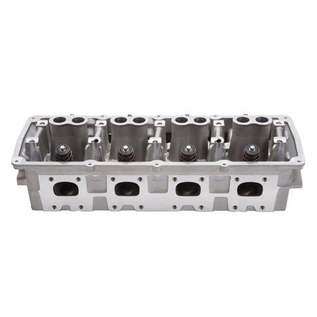 Edelbrock Cylinder Head Performer RPM 2003+ Chrysler Gen III Hemi 5.7L/6.4L V8 67cc Complete 61159
