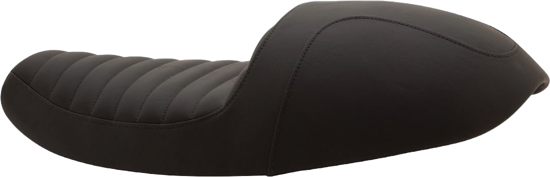 BURLY BRAND Caf  Tail Section Full Cvr Xl 07-09 B13-2009