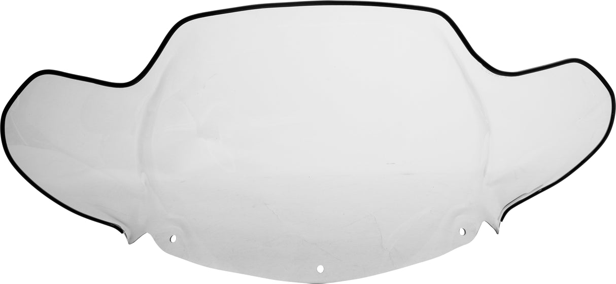 KORONISWindshield High Smoke S-D450-485