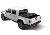 Extang 2020 Jeep Gladiator (JT) (w/wo Rail System) Trifecta 2.0 92895