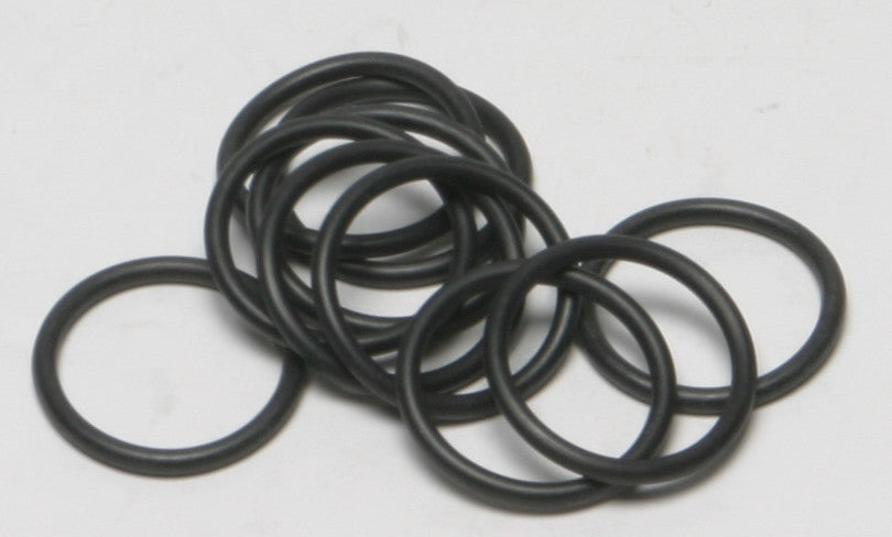 COMETIC Oil Tank Tank Filler Cap O-Ring Evo 10/Pk Oe#62672-90 C9485