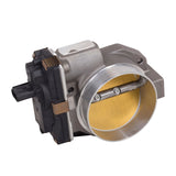 BBK 14-20 Chevrolet Camaro/Corvette 6.2L LT1 92mm Performance Throttle Body 1899