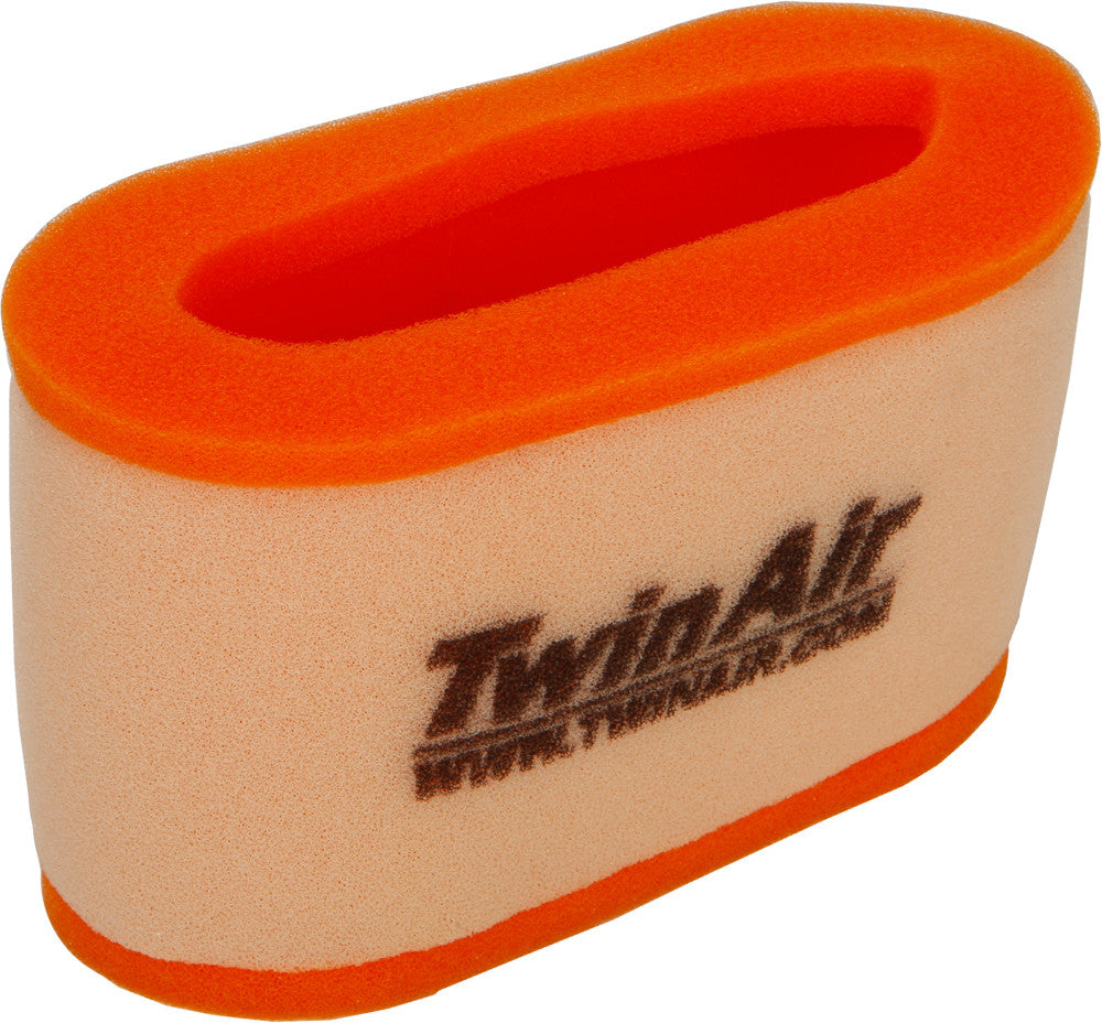 TWIN AIR Air Filter 156120
