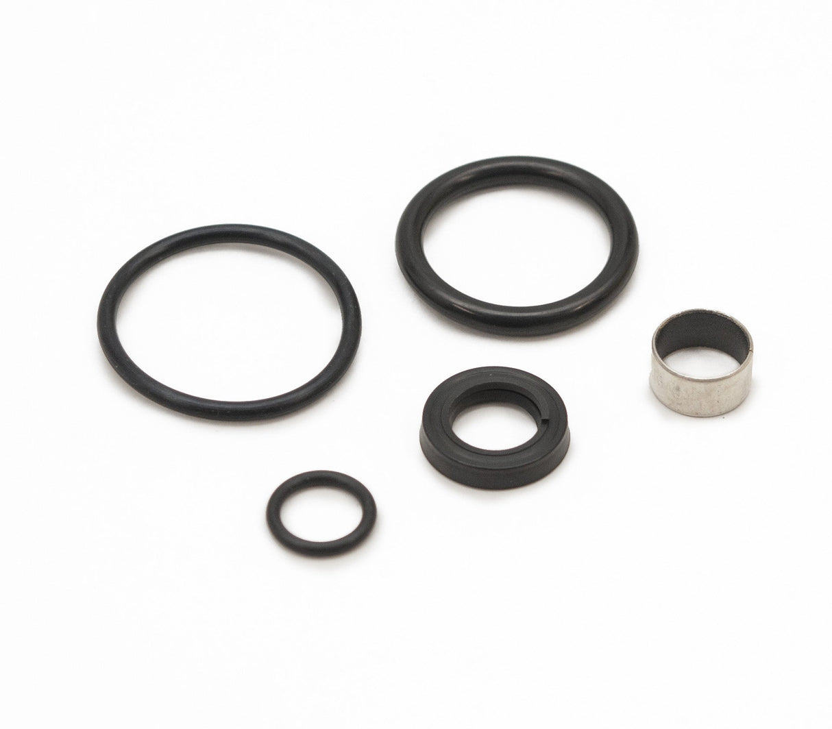 HYGEAR Hygear Shock Service Kit Gytr 1646r46 29-04-004-R