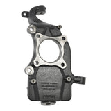 Belltech DROP SPINDLE SET 2021+ Ford F-150 2WD 2353