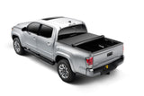 Truxedo 16-20 Toyota Tacoma 5ft Pro X15 Bed Cover 1456001