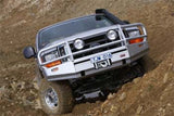 ARB Combar F250/35099-04 12-16.5 3436030
