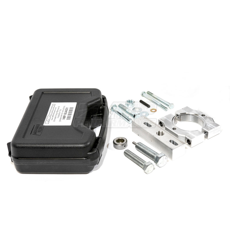 VMP Performance Ultimate Pulley Removal & Installation Tool VMP-SUA031