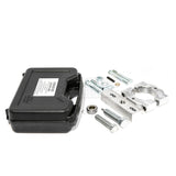 VMP Performance Ultimate Pulley Removal & Installation Tool VMP-SUA031