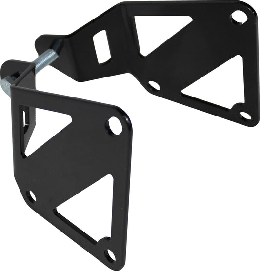 ZBROZ Trident Lower Shock Bracket K81-3021-0