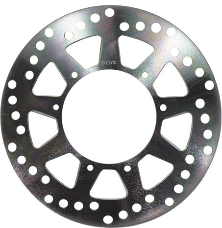 EBC Standard Rotor MD6267D