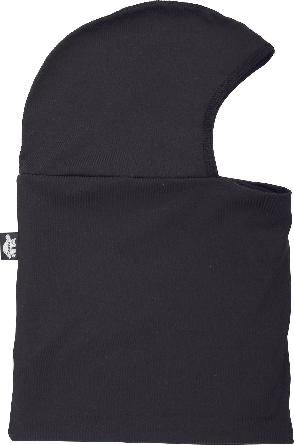 TURTLE FUR Comfort Shellaclava (Black) 465419-101