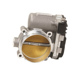 BBK 12-23 Dodge Charger/Challenger 3.6L / 12-16 Jeep Wrangler 3.6L 78mm Performance Throttle Body 1841